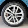 USED 2021 71 AUDI A3 1.4 TFSIe 40 Sport Sportback 5dr Petrol Plug-in Hybrid S Tronic Euro 6 (s/s) 13kWh (204 ps) 