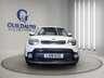 USED 2018 18 KIA SOUL 1.6 GDi 1 SUV 5dr Petrol Manual Euro 6 (130 bhp) 03 Month  Part+Labour Warranty