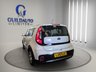 USED 2018 18 KIA SOUL 1.6 GDi 1 SUV 5dr Petrol Manual Euro 6 (130 bhp) 03 Month  Part+Labour Warranty