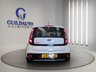 USED 2018 18 KIA SOUL 1.6 GDi 1 SUV 5dr Petrol Manual Euro 6 (130 bhp) 03 Month  Part+Labour Warranty