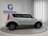USED 2018 18 KIA SOUL 1.6 GDi 1 SUV 5dr Petrol Manual Euro 6 (130 bhp) 03 Month  Part+Labour Warranty