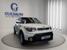 USED 2018 18 KIA SOUL 1.6 GDi 1 SUV 5dr Petrol Manual Euro 6 (130 bhp) 03 Month  Part+Labour Warranty
