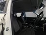 USED 2018 18 KIA SOUL 1.6 GDi 1 SUV 5dr Petrol Manual Euro 6 (130 bhp) 03 Month  Part+Labour Warranty