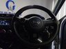 USED 2018 18 KIA SOUL 1.6 GDi 1 SUV 5dr Petrol Manual Euro 6 (130 bhp) 03 Month  Part+Labour Warranty