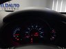 USED 2018 18 KIA SOUL 1.6 GDi 1 SUV 5dr Petrol Manual Euro 6 (130 bhp) 03 Month  Part+Labour Warranty
