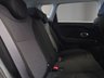 USED 2018 18 KIA SOUL 1.6 GDi 1 SUV 5dr Petrol Manual Euro 6 (130 bhp) 03 Month  Part+Labour Warranty