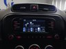 USED 2018 18 KIA SOUL 1.6 GDi 1 SUV 5dr Petrol Manual Euro 6 (130 bhp) 03 Month  Part+Labour Warranty