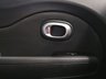 USED 2018 18 KIA SOUL 1.6 GDi 1 SUV 5dr Petrol Manual Euro 6 (130 bhp) 03 Month  Part+Labour Warranty