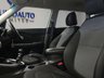 USED 2018 18 KIA SOUL 1.6 GDi 1 SUV 5dr Petrol Manual Euro 6 (130 bhp) 03 Month  Part+Labour Warranty