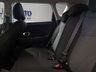 USED 2018 18 KIA SOUL 1.6 GDi 1 SUV 5dr Petrol Manual Euro 6 (130 bhp) 03 Month  Part+Labour Warranty