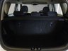 USED 2018 18 KIA SOUL 1.6 GDi 1 SUV 5dr Petrol Manual Euro 6 (130 bhp) 03 Month  Part+Labour Warranty