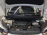 USED 2018 18 KIA SOUL 1.6 GDi 1 SUV 5dr Petrol Manual Euro 6 (130 bhp) 03 Month  Part+Labour Warranty