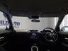USED 2018 18 KIA SOUL 1.6 GDi 1 SUV 5dr Petrol Manual Euro 6 (130 bhp) 03 Month  Part+Labour Warranty