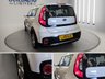 USED 2018 18 KIA SOUL 1.6 GDi 1 SUV 5dr Petrol Manual Euro 6 (130 bhp) 03 Month  Part+Labour Warranty