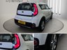 USED 2018 18 KIA SOUL 1.6 GDi 1 SUV 5dr Petrol Manual Euro 6 (130 bhp) 03 Month  Part+Labour Warranty