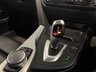 USED 2015 65 BMW 4 SERIES GRAN COUPE 2.0 420d M Sport Hatchback 5dr Diesel Auto Euro 6 (s/s) (190 ps) 