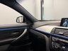 USED 2015 65 BMW 4 SERIES GRAN COUPE 2.0 420d M Sport Hatchback 5dr Diesel Auto Euro 6 (s/s) (190 ps) 