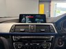 USED 2015 65 BMW 4 SERIES GRAN COUPE 2.0 420d M Sport Hatchback 5dr Diesel Auto Euro 6 (s/s) (190 ps) 