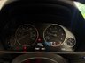 USED 2015 65 BMW 4 SERIES GRAN COUPE 2.0 420d M Sport Hatchback 5dr Diesel Auto Euro 6 (s/s) (190 ps) 