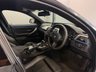 USED 2015 65 BMW 4 SERIES GRAN COUPE 2.0 420d M Sport Hatchback 5dr Diesel Auto Euro 6 (s/s) (190 ps) 