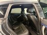 USED 2015 65 BMW 4 SERIES GRAN COUPE 2.0 420d M Sport Hatchback 5dr Diesel Auto Euro 6 (s/s) (190 ps) 