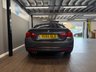 USED 2015 65 BMW 4 SERIES GRAN COUPE 2.0 420d M Sport Hatchback 5dr Diesel Auto Euro 6 (s/s) (190 ps) 