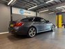 USED 2015 65 BMW 4 SERIES GRAN COUPE 2.0 420d M Sport Hatchback 5dr Diesel Auto Euro 6 (s/s) (190 ps) 