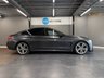 USED 2015 65 BMW 4 SERIES GRAN COUPE 2.0 420d M Sport Hatchback 5dr Diesel Auto Euro 6 (s/s) (190 ps) 