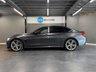 USED 2015 65 BMW 4 SERIES GRAN COUPE 2.0 420d M Sport Hatchback 5dr Diesel Auto Euro 6 (s/s) (190 ps) 