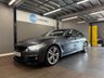 USED 2015 65 BMW 4 SERIES GRAN COUPE 2.0 420d M Sport Hatchback 5dr Diesel Auto Euro 6 (s/s) (190 ps) 