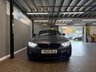 USED 2015 65 BMW 4 SERIES GRAN COUPE 2.0 420d M Sport Hatchback 5dr Diesel Auto Euro 6 (s/s) (190 ps) 