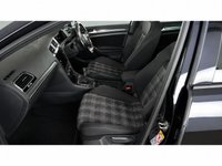 USED 2018 18 VOLKSWAGEN GOLF GTD, 2.0 Turbo Diesel (TDI), Manual, Euro 6. FULL 12 MONTH MOT WITH EVERY CAR