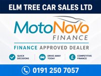 USED 2018 18 VOLKSWAGEN GOLF GTD, 2.0 Turbo Diesel (TDI), Manual, Euro 6. FULL 12 MONTH MOT WITH EVERY CAR