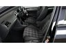USED 2018 18 VOLKSWAGEN GOLF GTD, 2.0 Turbo Diesel (TDI), Manual, Euro 6. FULL 12 MONTH MOT WITH EVERY CAR