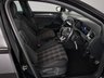 USED 2018 18 VOLKSWAGEN GOLF GTD, 2.0 Turbo Diesel (TDI), Manual, Euro 6. FULL 12 MONTH MOT WITH EVERY CAR