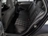 USED 2018 18 VOLKSWAGEN GOLF GTD, 2.0 Turbo Diesel (TDI), Manual, Euro 6. FULL 12 MONTH MOT WITH EVERY CAR