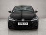 USED 2018 18 VOLKSWAGEN GOLF GTD, 2.0 Turbo Diesel (TDI), Manual, Euro 6. FULL 12 MONTH MOT WITH EVERY CAR
