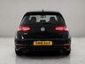 USED 2018 18 VOLKSWAGEN GOLF GTD, 2.0 Turbo Diesel (TDI), Manual, Euro 6. FULL 12 MONTH MOT WITH EVERY CAR