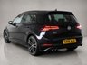USED 2018 18 VOLKSWAGEN GOLF GTD, 2.0 Turbo Diesel (TDI), Manual, Euro 6. FULL 12 MONTH MOT WITH EVERY CAR
