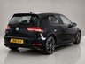 USED 2018 18 VOLKSWAGEN GOLF GTD, 2.0 Turbo Diesel (TDI), Manual, Euro 6. FULL 12 MONTH MOT WITH EVERY CAR