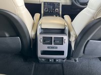 USED 2019 19 LAND ROVER RANGE ROVER SPORT 3.0 SD V6 HSE SUV 5dr Diesel Auto 4WD Euro 6 (s/s) (306 ps) 