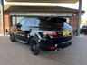 USED 2019 19 LAND ROVER RANGE ROVER SPORT 3.0 SD V6 HSE SUV 5dr Diesel Auto 4WD Euro 6 (s/s) (306 ps) 