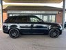 USED 2019 19 LAND ROVER RANGE ROVER SPORT 3.0 SD V6 HSE SUV 5dr Diesel Auto 4WD Euro 6 (s/s) (306 ps) 