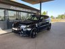 USED 2019 19 LAND ROVER RANGE ROVER SPORT 3.0 SD V6 HSE SUV 5dr Diesel Auto 4WD Euro 6 (s/s) (306 ps) 