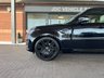 USED 2019 19 LAND ROVER RANGE ROVER SPORT 3.0 SD V6 HSE SUV 5dr Diesel Auto 4WD Euro 6 (s/s) (306 ps) 