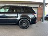 USED 2019 19 LAND ROVER RANGE ROVER SPORT 3.0 SD V6 HSE SUV 5dr Diesel Auto 4WD Euro 6 (s/s) (306 ps) 