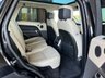 USED 2019 19 LAND ROVER RANGE ROVER SPORT 3.0 SD V6 HSE SUV 5dr Diesel Auto 4WD Euro 6 (s/s) (306 ps) 
