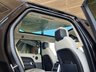 USED 2019 19 LAND ROVER RANGE ROVER SPORT 3.0 SD V6 HSE SUV 5dr Diesel Auto 4WD Euro 6 (s/s) (306 ps) 