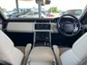 USED 2019 19 LAND ROVER RANGE ROVER SPORT 3.0 SD V6 HSE SUV 5dr Diesel Auto 4WD Euro 6 (s/s) (306 ps) 