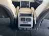 USED 2019 19 LAND ROVER RANGE ROVER SPORT 3.0 SD V6 HSE SUV 5dr Diesel Auto 4WD Euro 6 (s/s) (306 ps) 